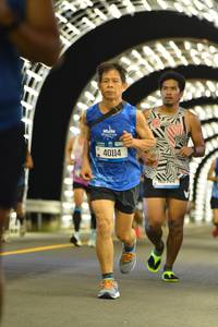 BIB: 40114
                            <button type="button" onclick="openModal(20063404)" class="btn btn-primary btn-sm float-right btn-popup" data-toggle="modal" data-target=".modal-high-quality">
                        <i class="fas fa-shopping-cart"></i> Add to Cart
                    </button>
                                            <button type="button" onclick="isThisMe(20063404, true)" class="btn btn-success btn-sm float-right btn-popup btn-isme hidden" data-toggle="tooltip" data-placement="bottom" title="นี่คือรูปของคุณใช่ไหม คลิกที่นี่เพื่อเอาเข้าอัลบั้ม">
                        <i class="fas fa-plus"></i> Add to album
                    </button>
                    <button type="button" onclick="isThisMe(20063404, false)" class="btn btn-warning btn-sm float-right btn-popup btn-isnotme hidden">
                        <i class="fas fa-ban"></i> Remove from album
                    </button>
